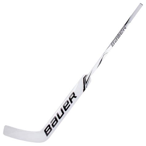 Bauer Gsx Senior Goalie Stick