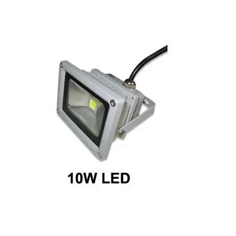 Model Name Number Rl Watt Led Flood Lights For Outdoor Pure White