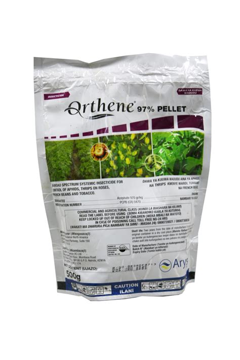 Orthene Insecticide Price | edu.svet.gob.gt