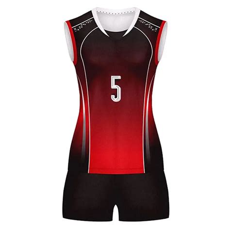 Professional Manufacturer Custom Sublimation Netball Uniforms Cheap