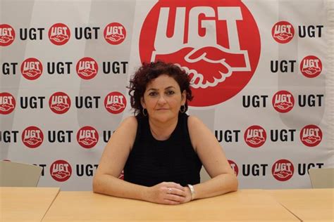 Ugt C Lm Valora Positivamente La Epa Pero Advierte Sobre El Paro De