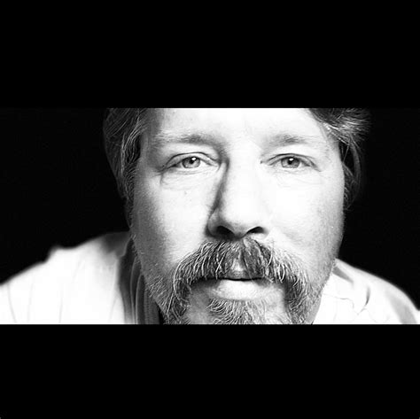 Brian Turner