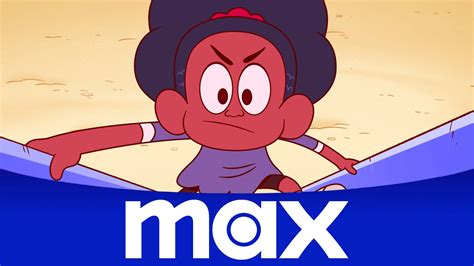 El Peque O Gran Mundo De Jessica Se Estrena En Max Y Cartooncito El