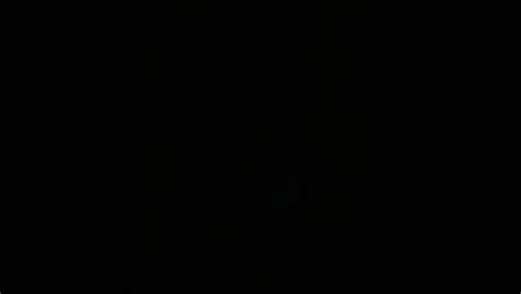 My Big Tits Chubby Body Amateur Homemade Horny Bbw Feat Lahinn Xhamster