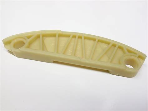 06H109469AQ VAG - Успокоитель цепи ГРМ 06H 109 469 AQ - купить, цена ...