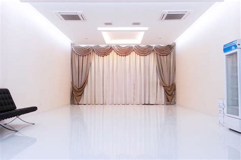 Funeral Parlours In Singapore Funeral Parlour Services Across Sg