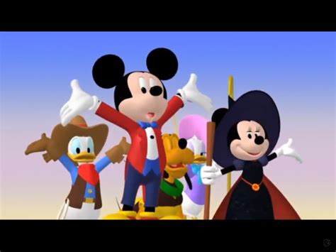 Minnie Mousegallery Mickey Mouse Clubhouse Episodes Wiki Fandom