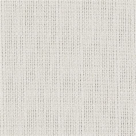 Zelda Ivory Upholstery Fabric Home Business Upholstery Fabrics