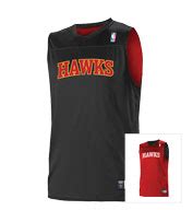 Custom Atlanta Hawks Jerseys and Custom Atlanta Hawks Uniforms