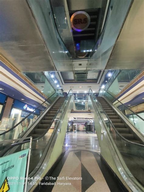 Escalators Commercial Escalator Latest Price Manufacturers Suppliers