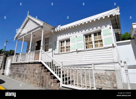 Governor general residence hi-res stock photography and images - Alamy