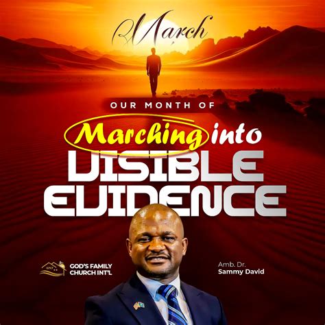 OUR 100 DAYS PRAYER DAY # 6 | OUR 100 DAYS PRAYER DAY # 6 | By PROPHET