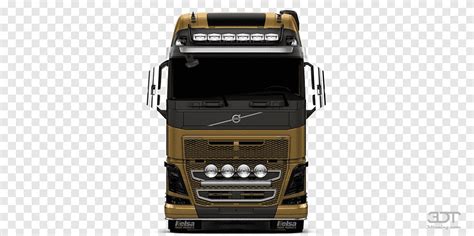 Ab Volvo Volvo Fh Volvo Camiones Coche Volvo Fm Cami N Volvo Cami N