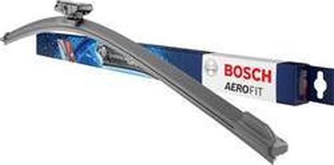 Bol Bosch Aerotwin A557S Ruitenwissers 700mm 400mm Geschikt