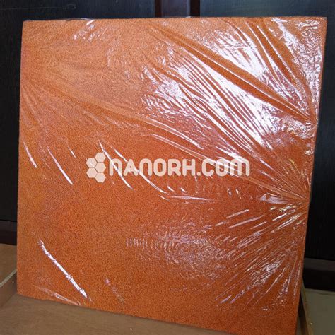 Cu Foam Copper Foam Purity 999 50ppi1mm Nanorh