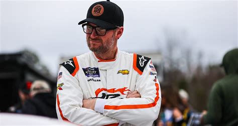 How To Watch Dale Earnhardt Jr Race At North Wilkesboro Speedway