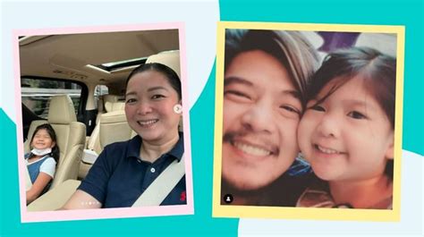 Romnick Sarmenta On Co Parenting Setup With Harlene Bautista