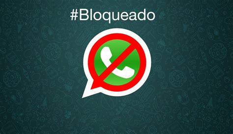 Whatsapp Maneiras De Saber Se Voc Foi Bloqueado