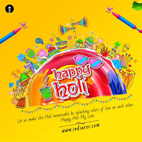 Details Holi Banner Background Marathi Abzlocal Mx