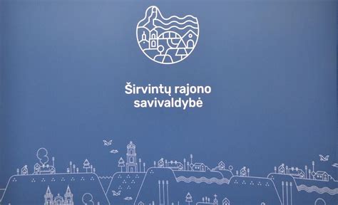 Iki Vasario D Galima Teikti Si Lymus D L Savivaldyb S Strateginio