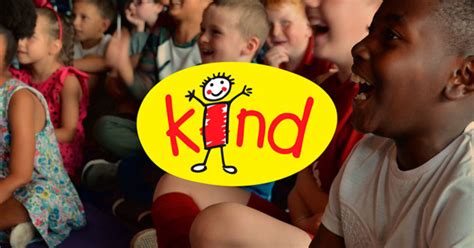 KIND Liverpool | Home