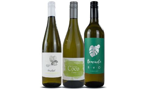 Quick Sip Pick Explore Italian Whites Naked Wines
