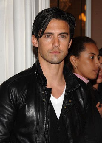 Milo Ventimiglia - Milo Ventimiglia Photo (8382828) - Fanpop