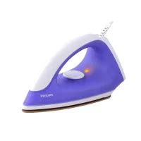 Philips Gc Classic Dry Iron Price In Bangladesh