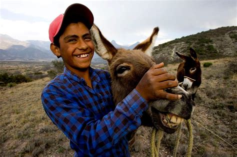 Why Are Mexicans Among The Happiest People In The World Blue Zones