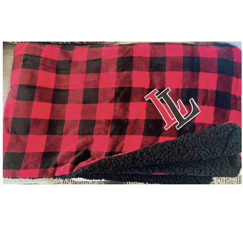 The Urban Thread — Lovejoy Leopards Fan Gear