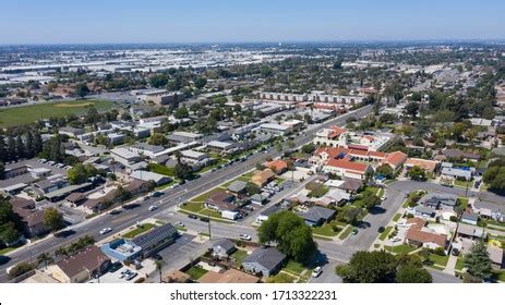 Fullerton Ca Stock Photos - 276 Images | Shutterstock