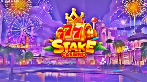 Novo Cassino Pagando Reais No Cadastro Slots Pagando B Nus No