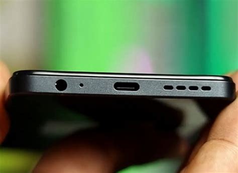 سعر و مواصفات Infinix Hot 30 مميزات و عيوب انفنكس هوت 30 موبيزل