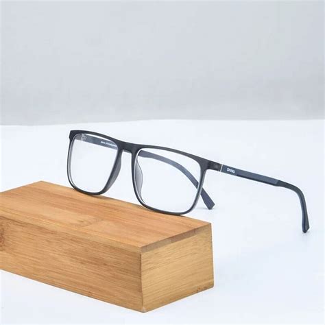 Photochromic Progressive Glasses Men Multifocal Reading Glasses Tr90 Original Glasses