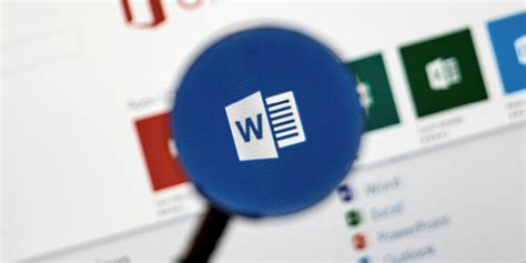 Trucos De Word Para Maquetar Y Dar Formato A Tu Documento