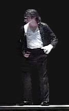 Michael jackson billie jean - Billie Jean Photo (19790498) - Fanpop