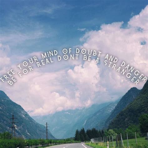 If Spice Girls Lyrics Were Motivational Posters
