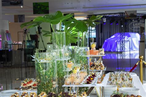 Czy catering biznesowy się opłaca aktualności Melon Catering