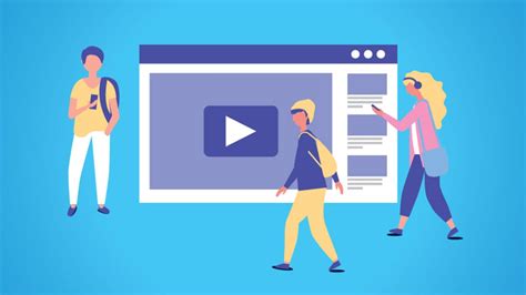 10 Advantages Of Using Animation In Advertising 10 Studio