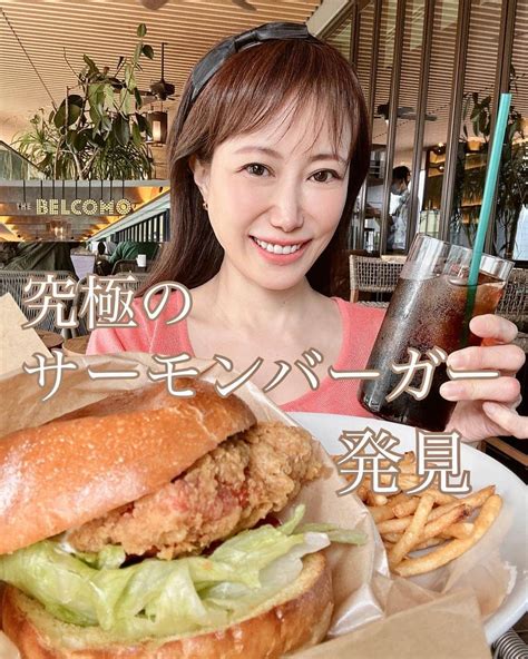 イトウジュン（タイ料理研究家）さんのインスタグラム写真 イトウジュン（タイ料理研究家）instagram「外苑前駅すぐ、表参道駅徒歩5分 【the Belcomo】 で期間限定の