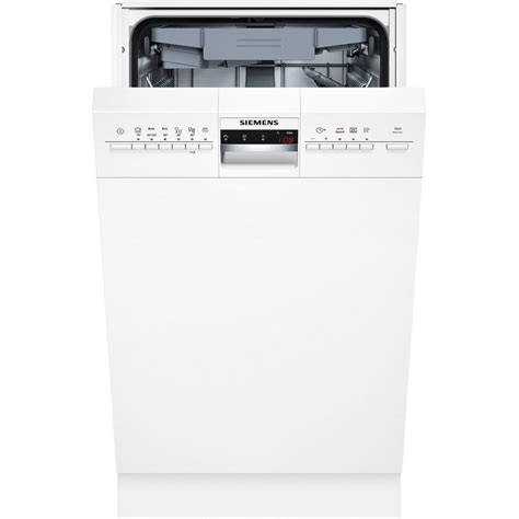 Forbrukerrådet Test Oppvaskmaskin