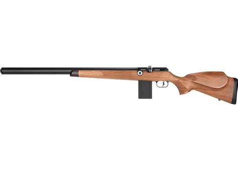 FX DRS Classic Walnut Grade 2 700 Airrifle