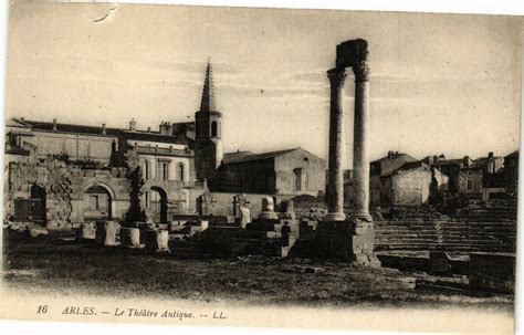 Paimpol La Tour De Kerroch Paimpol Cartorum