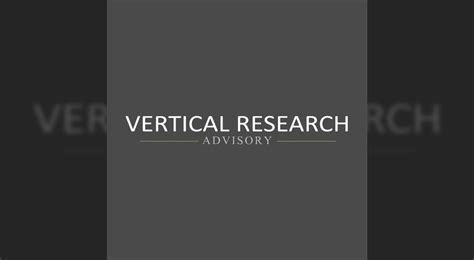 VRA Investing Podcast Goldilocks April Jobs Report Market Gains And