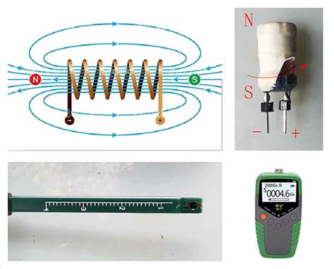 Gauss Meter Troubleshooting | ATO.com