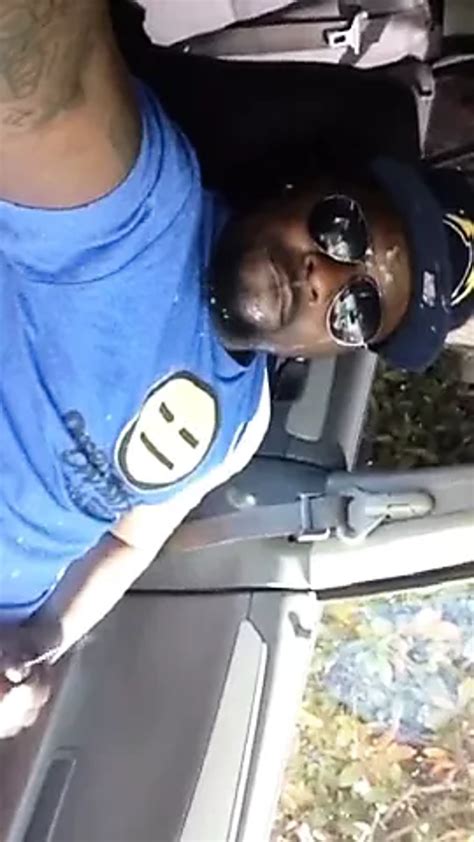 Free Bbc Cumming Gay Porn Videos Xhamster