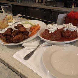 388 ITALIAN RESTAURANT AND CATERING - Updated June 2025 - 473 Photos ...