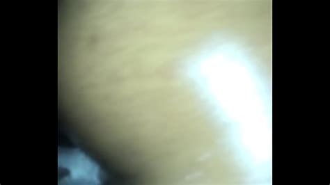 Pregnant Ebony Anal Search XVIDEOS