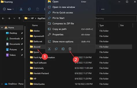 7 Formas De Arreglar Discord Cuando No Se Abre En Windows 11 Expertos