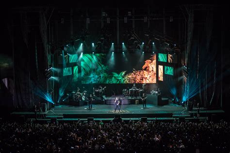 Pablo Alborán Tour Terral 2015 San Miguel Tarraco Arena